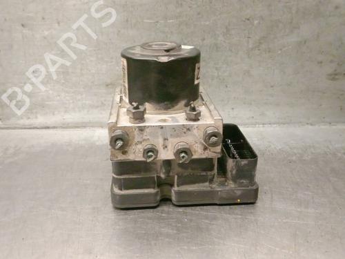 Módulo de ABS FORD FIESTA VI (CB1, CCN) 1.4 TDCi (70 hp) 30942294