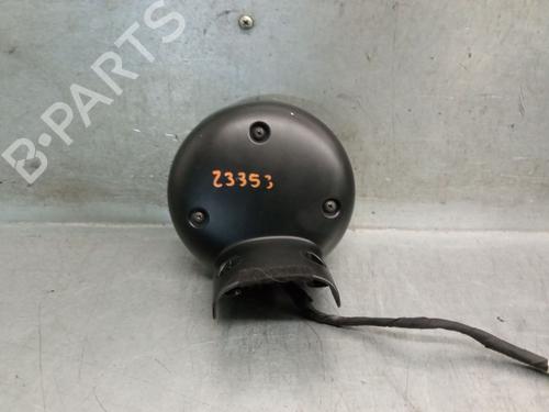 Instrument cluster MINI MINI CLUBMAN (R55) Cooper D | BP28035563C47 