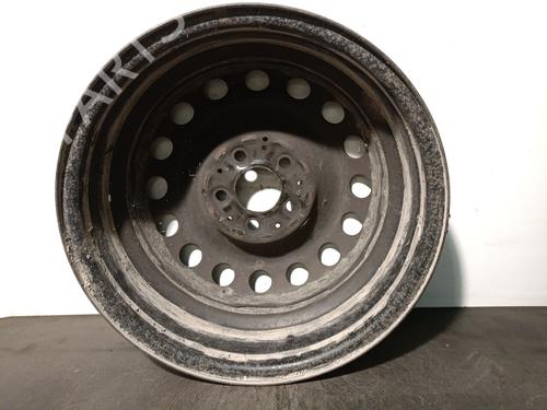 Rim MERCEDES-BENZ VITO Van (W447) 114 CDI 4x4 (447.601, 447.603, 447.605) | BP28812845C45 