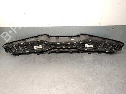 Grill KIA STONIC (YB) 1.0 T-GDi Eco-Dynamics+ | BP38046027C40 - Image 2