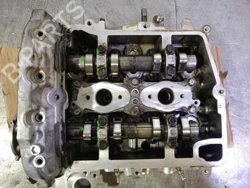 Cylinder head SUBARU OUTBACK (BS) 2.0 D AWD (BSD) | BP28694727M5