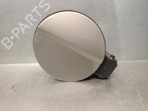 fuel-flap-skoda-fabia-iii-nj3-2014-2015-2016-2017-2018-2019-2020-2021-39094322 main image