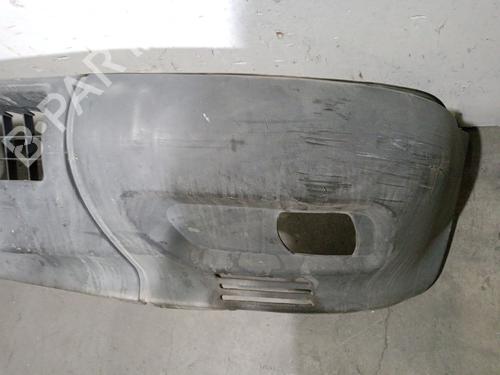 Pare-chocs avant IVECO DAILY III Platform/Chassis 35 C 15 | BP29201081C7 