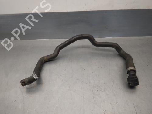 Used Pipe BMW 5 (F10) 525 d (204 hp) 15491399