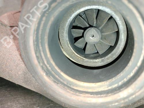 Turbolader/Kompressor DODGE CALIBER 2.0 CRD | BP39071517M71 - Image 6