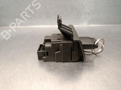 Ignition barrel BMW 1 (E81) 118 i | BP38191146M48 - Image 2