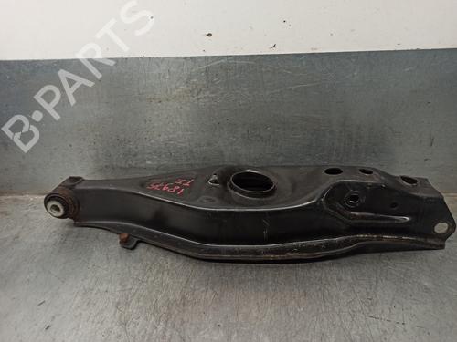 Left rear suspension arm MERCEDES-BENZ CLK (C209) CLK 270 CDI (209.316) | BP15819942M14 