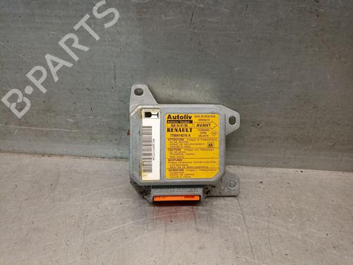 Used ECU airbags ECU airbags 38647475 38647475
