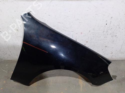 Used Right front fenders CHEVROLET EPICA (KL1_) 2.0 D (150 hp) 24401286