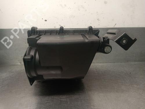 Air filter box JAGUAR F-PACE (X761) 2.0 TD4 | BP30137362M87