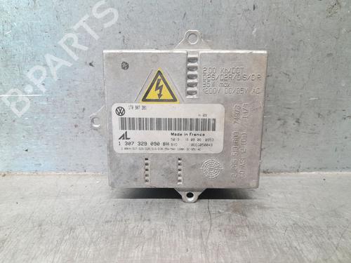 xenon-ballast-vw-golf-v-1k1-2003-2004-2005-2006-2007-2008-2009-2010-37520898 main image