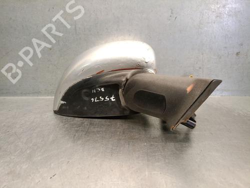 Spiegel buiten rechts FIAT IDEA (350_) 1.3 D Multijet | BP30626178C27
