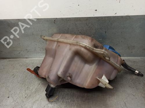 Expansion tank AUDI A6 C6 (4F2) 3.0 TDI quattro | BP17189969C120 