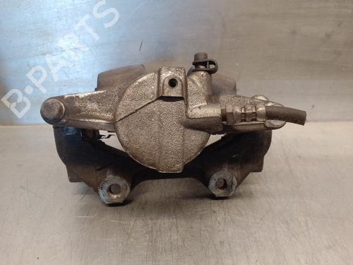 Right front brake caliper FIAT TIPO Estate (356_, 357_)  | BP12118011M104 