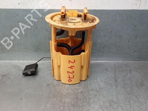 fuel-pump-citroen-c3-i-fc_-fn_-2002-2003-2004-2005-2006-2007-2008-2009-2010-2011-2012-2013-31117311 main image