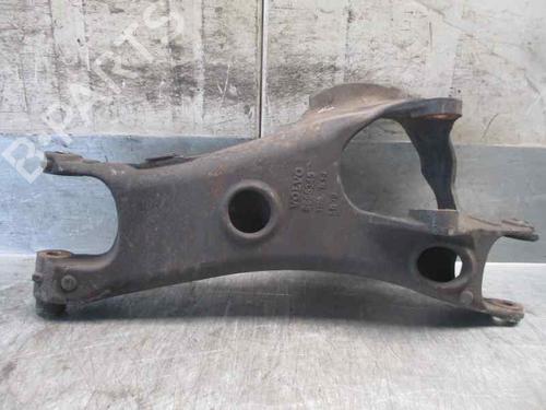 Left rear suspension arm VOLVO XC90 I (275) D5 AWD | BP7638096M14 