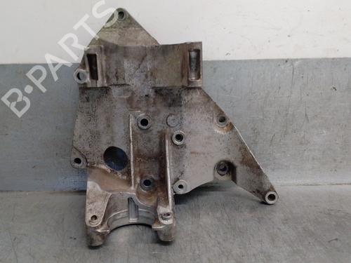 Støtte Støtte FORD FOCUS II Turnier (DA_, FFS, DS) 1.8 TDCi (115 hp) 34174968 34174968