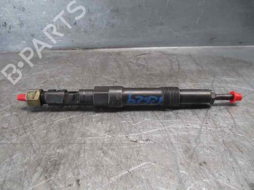 Injector FORD MONDEO III (B5Y)  | BP7199842M100 