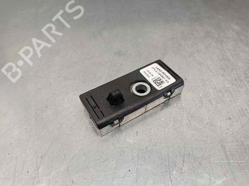 Used Other LAND ROVER RANGE ROVER SPORT II (L494) 3.0 TDV6 4x4 (258 hp) 13911447