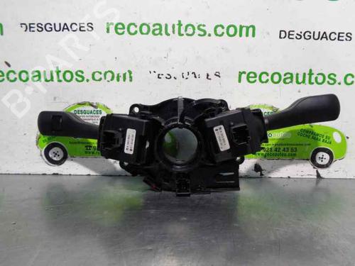 Headlight switch BMW 3 (E46) 316 i | BP5656295I24 