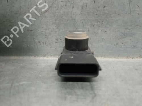 Electronic module KIA STONIC (YB) 1.2 CVVT | BP27681782M83