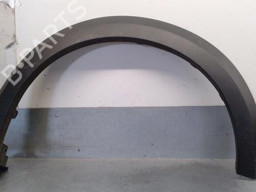 Used Front right wheel arch trim DACIA SANDERO III 1.0 TCe 90 (91 hp) 29463914