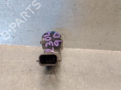 Elektronisk modul RENAULT CAPTUR II (HF_) TCe 90 (HFM6) | BP29973277M83