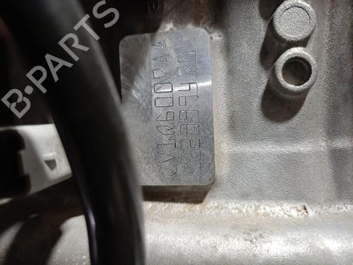 Engine FORD FIESTA VI (CB1, CCN) 1.5 TDCi | BP39503109M1  - Image 15