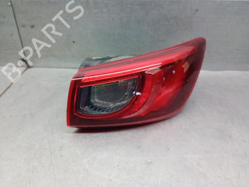 BP30411059C35 main image