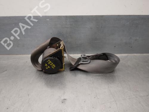 Rear left seatbelt SEAT LEON (1M1) 1.9 TDI | BP13699837I29 