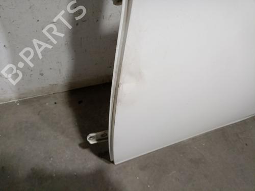 Left rear door TOYOTA PRIUS (_W3_) 1.8 Hybrid (ZVW3_) | BP20933513C4