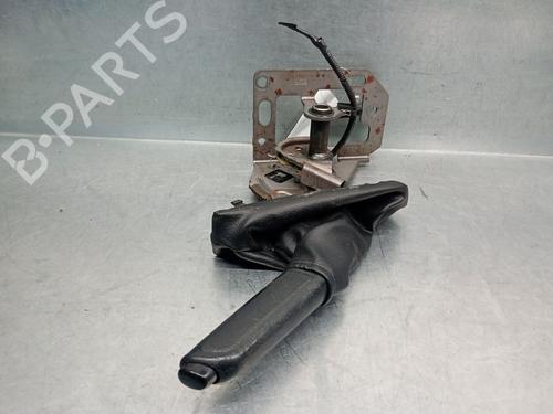Parkbremsarm/handtak FORD FOCUS C-MAX (DM2) 1.8 TDCi | BP29418983I18 