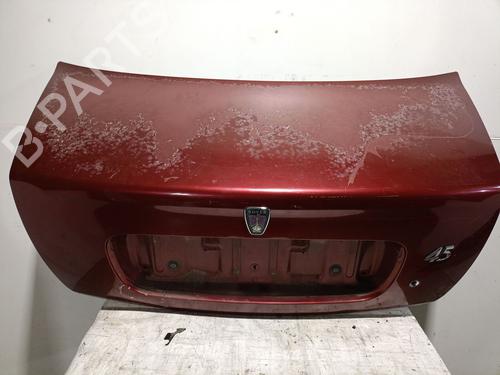 Used Tailgate ROVER 45 I Saloon (RT) 1.6 (109 hp) 20851986