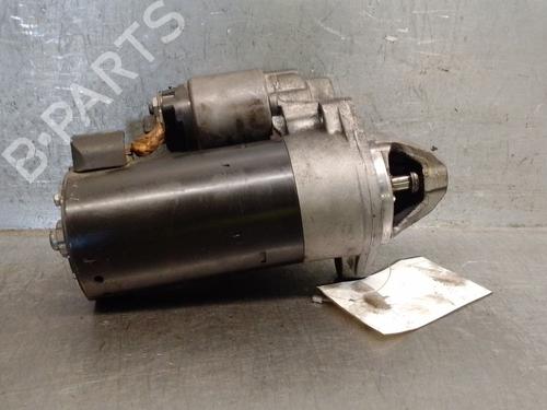 Starter INFINITI Q50 50 D | BP34526366M8 - Image 3