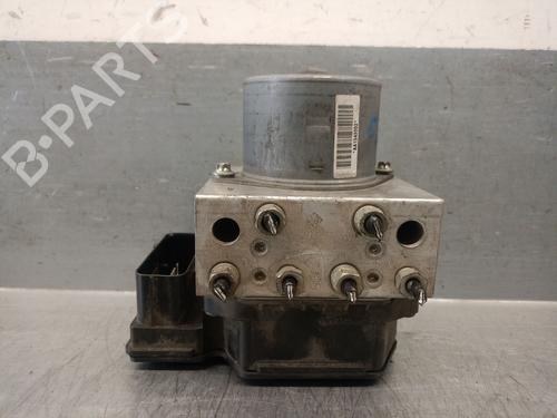 Used ABS pump MINI MINI (R56) Cooper S (174 hp) 30294198