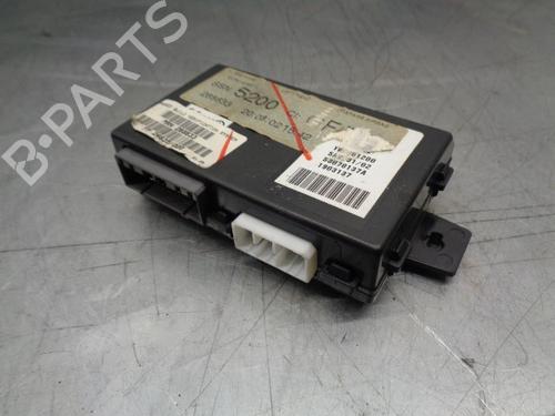 Elektronisk modul ROVER 400 II (RT) [1995-2000]  10810086