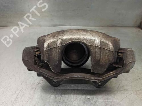 Left front brake caliper FIAT TIPO Estate (356_, 357_)  | BP12116187M105 