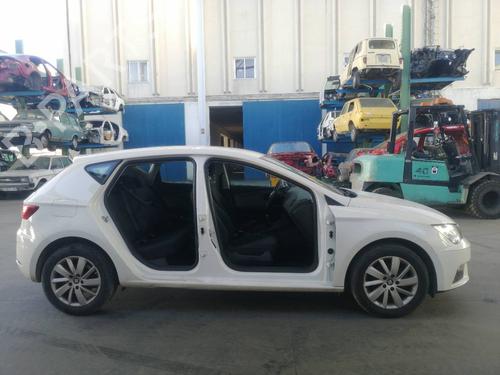 Mirror switch SEAT LEON (5F1) 1.6 TDI | BP17957647I25 - Image 5