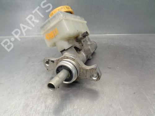 Brake master cylinder SUBARU FORESTER (SH_) 2.0 D AWD (SHH, SHD, SHN) | BP13366823M77 