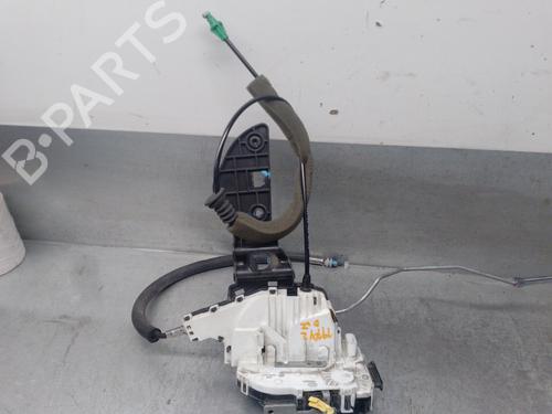 Front left lock FIAT FREEMONT (345_) 2.0 JTD | BP16910526C98 