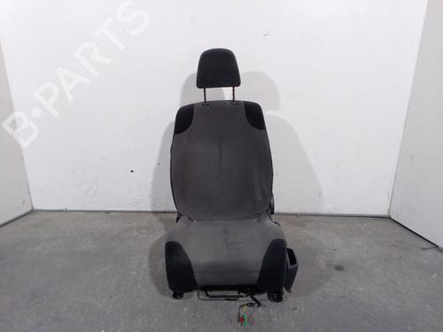 Used Left front seat CITROËN C4 I (LC_) 1.4 16V (88 hp) 30206813