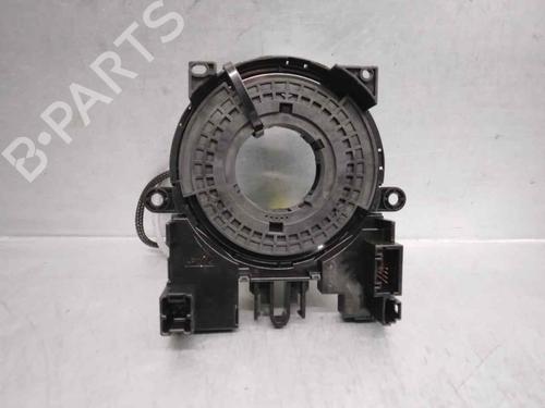 Squib airbag RENAULT ARKANA I (LCM_, LDN_) 1.6 E-TECH 145 (LDMU) | BP12190645C102 