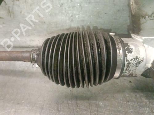 Steering rack CHEVROLET LACETTI (J200) | BP31880856M22