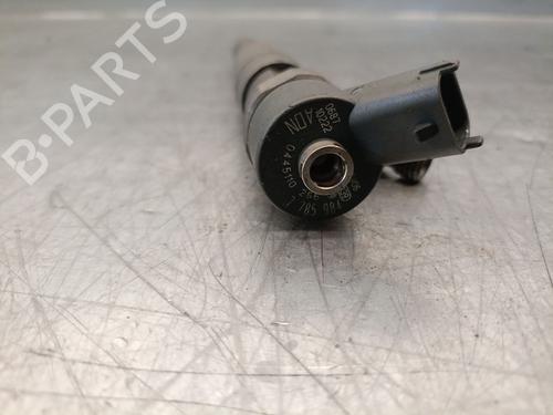 Injector BMW X5 (E53) 3.0 d | BP28480980M100