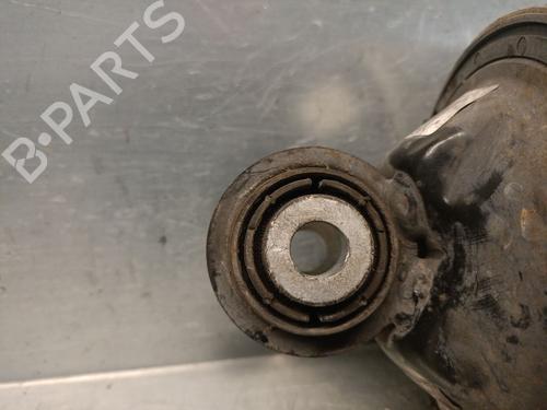 Left rear shock absorber MERCEDES-BENZ E-CLASS T-Model (S211) E 280 T CDI (211.220) | BP25244470M18 