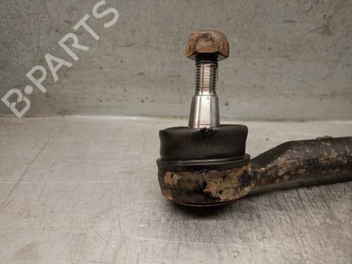 Steering rack NISSAN QASHQAI / QASHQAI +2 I (J10, NJ10, JJ10E) 2.0 | BP26030016M22 