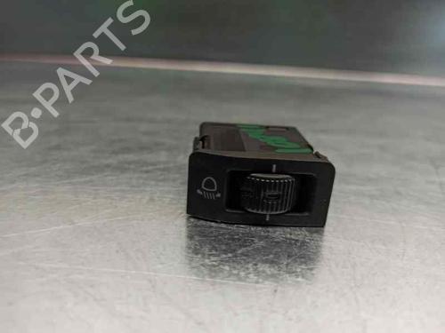 Used Switch BMW 7 (E38) 725 tds (143 hp) 21019677
