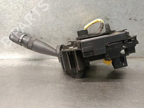 Headlight switch FIAT FREEMONT (345_) 2.0 JTD | BP38020769I24 - Image 2