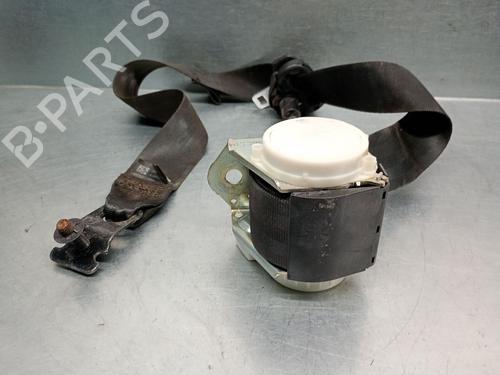 Rear right seatbelt FORD TRANSIT CONNECT V408 Box Body/MPV 1.6 TDCi | BP28056908I28 
