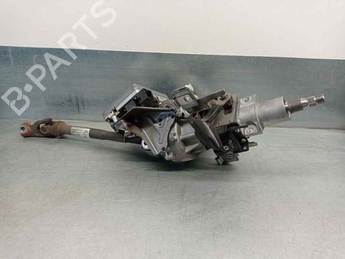 Used Steering column Steering column 12116022 12116022